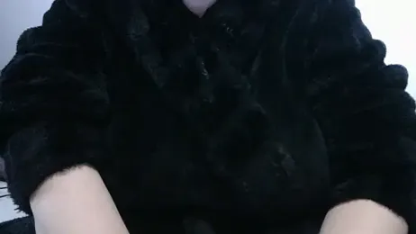 busty-bella1 webcam model stream image