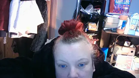 busty-bella1 webcam model stream image