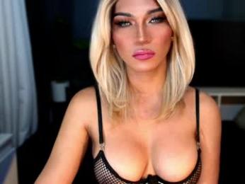 queenslavehunterxxx webcam model stream image