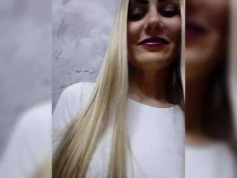 Cassssablanca webcam model stream image