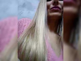 Cassssablanca webcam model stream image