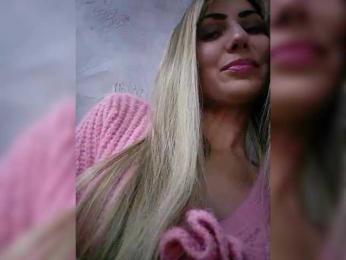 Cassssablanca webcam model stream image