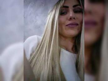 Cassssablanca webcam model stream image