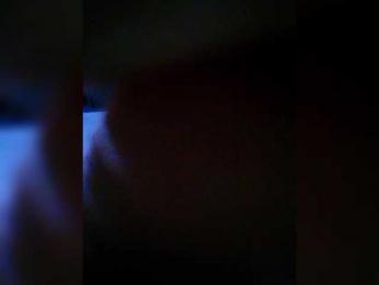 Cassssablanca webcam model stream image