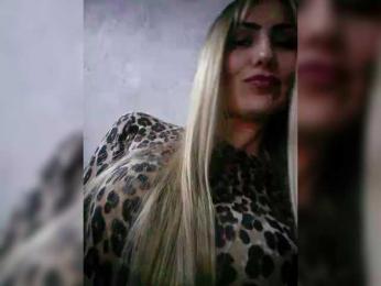 Cassssablanca webcam model stream image