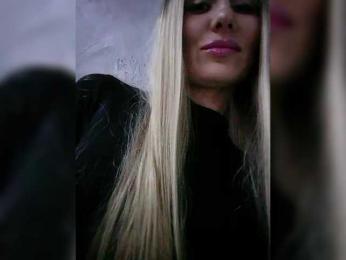 Cassssablanca webcam model stream image