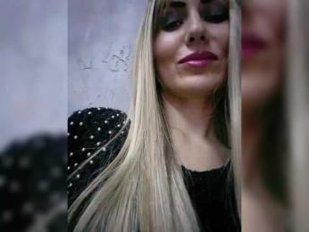 Cassssablanca webcam model stream image