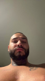 lions53 webcam model stream image