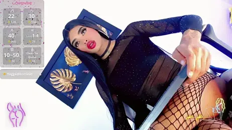 jymena_xxx webcam model stream image