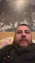 Angelodelavegq webcam model stream image