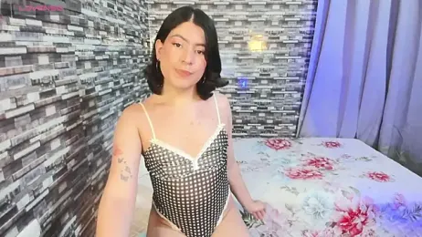 xxxEmmaxx webcam model stream image