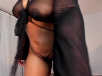 irissmoon777 webcam bongacams model stream image