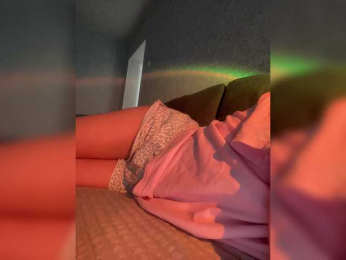 JULIE21 webcam model stream image