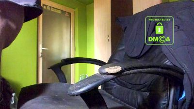 bigcumshoots webcam model stream image