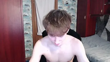 nag1bator69 webcam model stream image