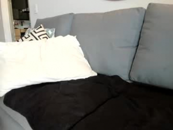 indianacooper webcam model stream image