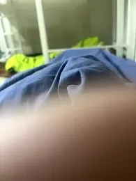 SAM69NOVA webcam model stream image