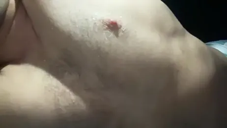 SAM69NOVA webcam stripchat model stream image