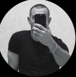 Twentycomeme webcam model stream image