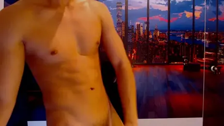 RomeoMillerr webcam model stream image