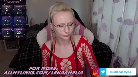 Lenas_Playroom webcam stripchat model stream image