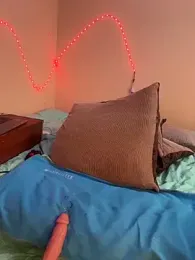 princesaliay webcam stripchat model stream image