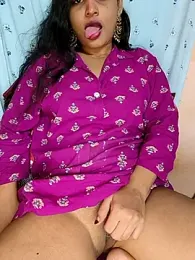 Beautifulsex4u webcam model stream image