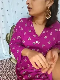 Beautifulsex4u webcam model stream image
