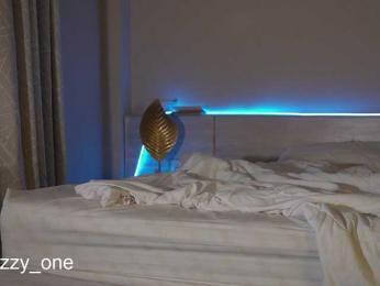 Nastyu-sha webcam bongacams model stream image