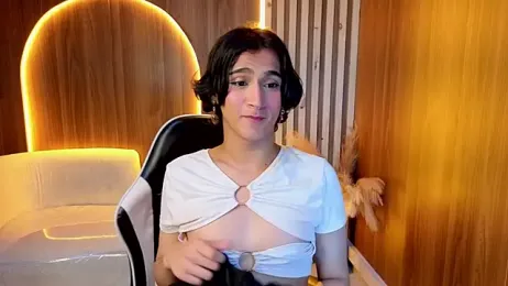 zoe_tp webcam stripchat model stream image