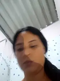 sexy-latin10 webcam model stream image