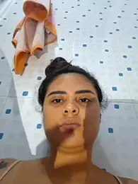 sexy-latin10 webcam model stream image