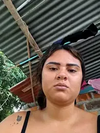 sexy-latin10 webcam model stream image