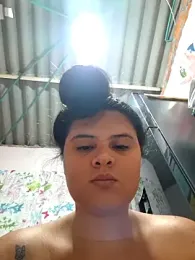 sexy-latin10 webcam model stream image