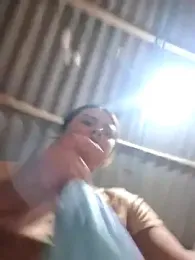 sexy-latin10 webcam stripchat model stream image