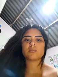 sexy-latin10 webcam model stream image