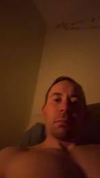 johnb87 webcam model stream image