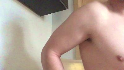 johnb87 webcam model stream image