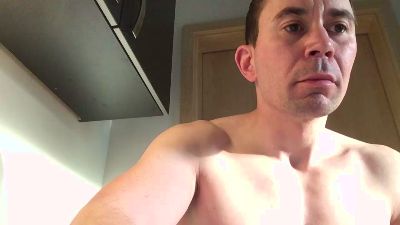 johnb87 webcam cam4 model stream image