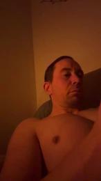 johnb87 webcam model stream image