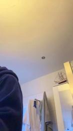 johnb87 webcam model stream image