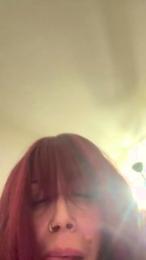 Xiawowpp webcam model stream image