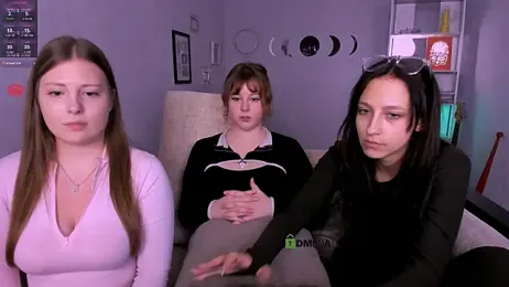 lola_sun12 webcam stripchat model stream image