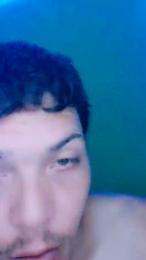 Hanz766 webcam model stream image