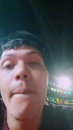 Hanz766 webcam model stream image