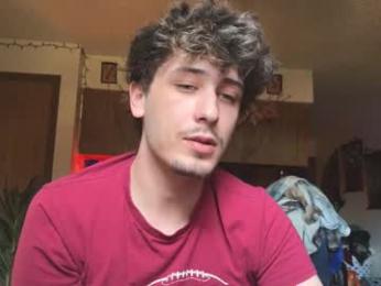 dylandaniel69 webcam model stream image