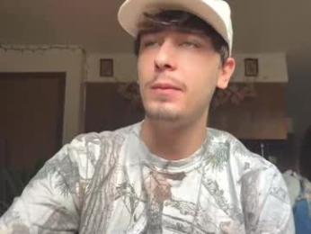 dylandaniel69 webcam model stream image