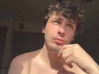 dylandaniel69 webcam model stream image