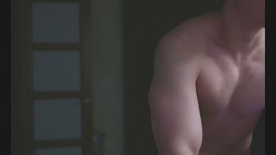 KoreanSamurai webcam model stream image