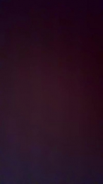 trsor43_hot webcam model stream image